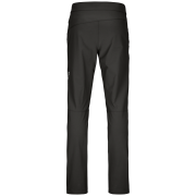 Pantaloni da uomo Ortovox Brenta Pants M