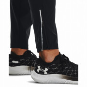 Pantaloni da donna Under Armour OutRun the Storm Pant
