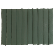 Coperta Outwell Constellation Duvet Lux