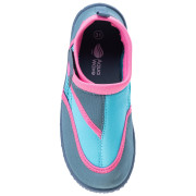 Scarpe da acqua per bambini Aquawave Tanti Jrg