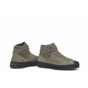 Scarpe da uomo Scarpa Mojito Wrap Mid Gtx