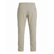 Pantaloni da donna Husky Kilia L