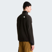Felpa da uomo The North Face M Tek Approach Jacket