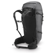 Zaino da trekking Rab Ascendor 45