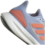 Scarpe da corsa da donna Adidas Pureboost 22 W