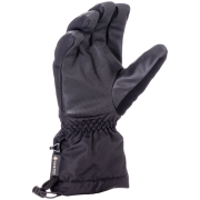 Guanti da sci da donna Scott Glove W's Ultimate GTX