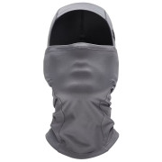 Passamontagna Under Armour CG Storm Balaclava grigio Gray