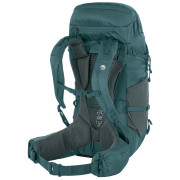 Zaino da trekking Ferrino Finisterre 48 (2026)
