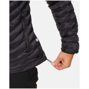 Giacca da uomo Kilpi Pyramiden-M