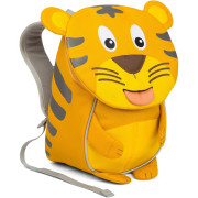 Zaino bambino Affenzahn Timmy Tiger small