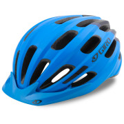 Casco da ciclismo per bambini Giro Hale Mat blu Blue