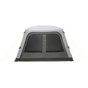 Tenda Outwell Vail Air Shelter