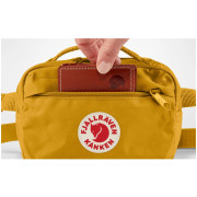 Marsupio Fjällräven Kånken Hip Pack