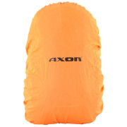 Zaino Axon Rose