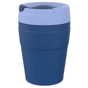 Tazza termica KeepCup Helix Thermal M blu Gloaming