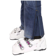 Pantaloni da donna Kilpi Jeanso-W