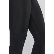 Pantaloni termici da donna Craft Active Intensity W