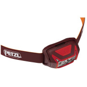 Lampada frontale Petzl Actik Core (2025)