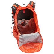 Zaino da trekking Vaude Trail Spacer 18