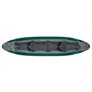 Canoa Gumotex PALAVA 400