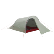 Tenda ultraleggera Robens Sprinter 3 LW
