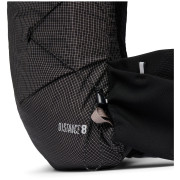 Zaino Black Diamond Distance 8 Backpack