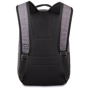 Zaino Dakine Class Backpack 25 L