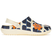 Pantofole da donna Regatta Orla Clog