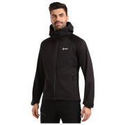Giacca da uomo Kilpi Beltra-M