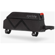 Borsa per il telaio Cyclite Top Tube Bag / 03