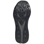 Scarpe da uomo Adidas Terrex Tracefinder Plus Gtx