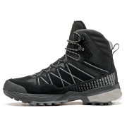 Scarpe da trekking da uomo Asolo Tahoe Winter GTX