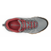 Scarpe da donna Columbia Redmond III Waterproof