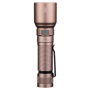 Torcia ricaricabile Fenix C7