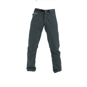 Pantaloni da uomo Nograd Yaniro Pant