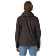 Giacca da uomo Patagonia Boulder Fork Rain Men
