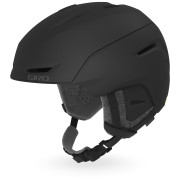 Casco da sci da donna Giro Avera Mips nero black