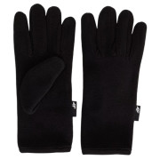 Guanti 4F Gloves Cas U151
