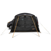Tenda per roulotte Vango Sunlight 240
