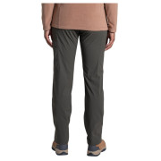Pantaloni da donna Craghoppers Kiwi Pro Cargo Trousers