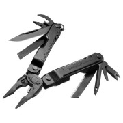 Strumenti multifunzionali Leatherman Super Tool 300M