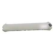 Torcia Vango Lightbeam 200 Recharge