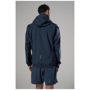 Giacca da uomo Montane Minimus Lite Jacket