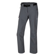 Pantaloni da donna Husky Keiry L (2022) grigio Darkgrey