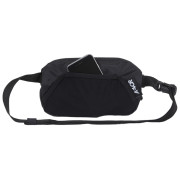 Marsupio Aevor Hip Bag Ease