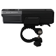 Luce anteriore Fenix BC22R