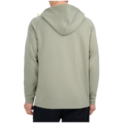 Felpa funzionale da uomo 4F Sweatshirt M2730