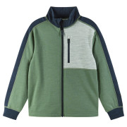 Maglione per bambini Reima Merin