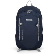 Zaino Regatta Survivor V4 25L blu scuro Navy