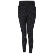 Leggings da donna Dare 2b Influential Leging